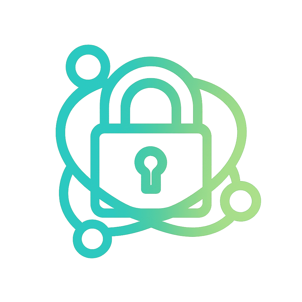 Icon Odomitter