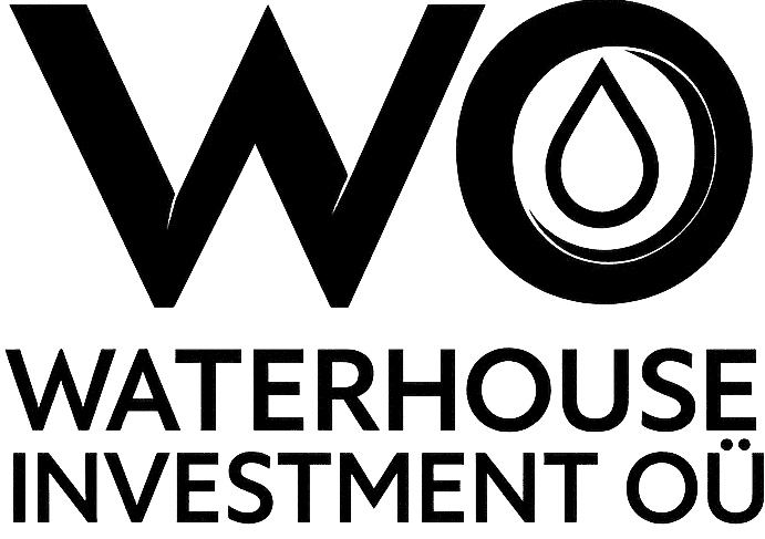 Site Logo Black