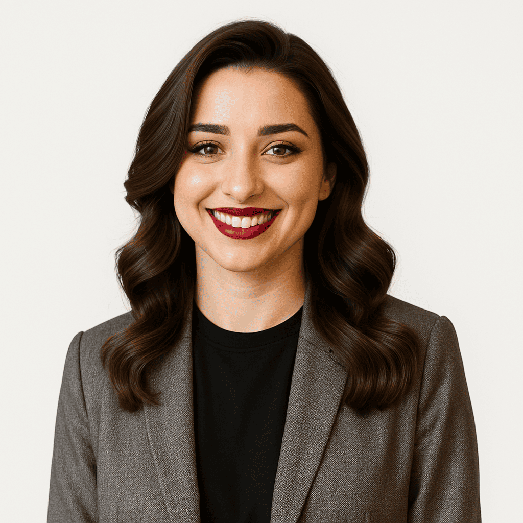 Team Member Image